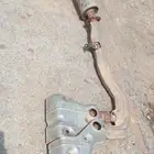 قزوز ودبه فتك 2012 كاملات للبيع