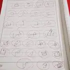 مدرسه خصوصيه