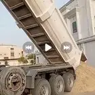 حجر بيسكورس رمل