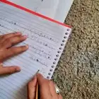 معاكم معلمه تأسيس ورياضيات ولغتي وانجليزي