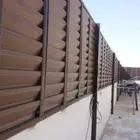 حداد سواتر الرياض