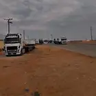 فولفو