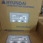 كمبيوتر بوكلين هونداي كومنز