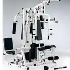 TBP MULTY HOME GYM 4 SIDE MADE IN TAIWAN 300 KG