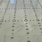 بلاط تكسىر ؤتركىب