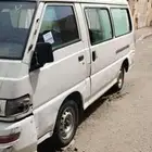 فحص منتهي واستماره منتهيه