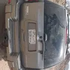 بليزر 2008