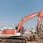 بكلين متواجد بمكه .لايجار .بشهر.بل يوميه اوبساعه