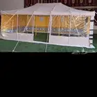 الذي يبحث عن سباك كهربائي تنظيف مسابح شغل مزارع شغل مخيمات ت