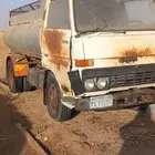 وايت دينا للبيع