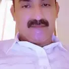 آنا سائق خاص آنا ابغا شغل