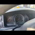 فان بضاعه للبيع 2013