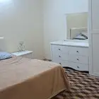 النماص سنه دراسية