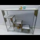 أجهزة منزلية للبيع