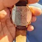 ساعه رجاليه للبيع