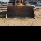 السلام عليكم ورحمه الله وبركاته لدينا شيول للايجار في جده حي