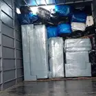 نقل عفش بجده وجميع مدن المملكة