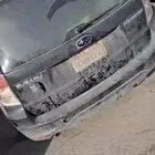 سوبارو فوستر للبيع
