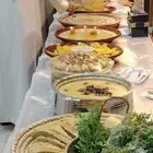 التميز لجميع الاكلات الشعبيه والجنوبيه
