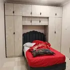 تفصيل على حسب الطلب رقم ( ) تفصيل في ثلاثه ايام فقد