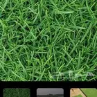 جميع انواع التيل تيل طبيعي مع الشرط