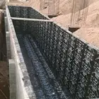 غوازل خزان ستخا
