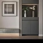 كوفي كورنر شيبورد