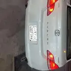 افالون 2007