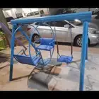 مرجيحه ذلك دواره مطاطه انجيلا توصيل جاهز كله في حديد