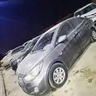 لل ايجار اشهري فقط