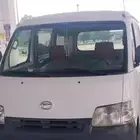 البيع مديل 2012