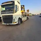 يوجد لدينا تاجير معدات ثقيله بجميع انواعها ومقاسها المختلفه