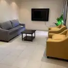 شقق مفروشة للإيجار الشهري في الخبر حي البحيرة