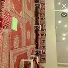 جلسات خارجية جلسات عربية جلسات تصوير