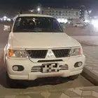 للبيع قطع غيار ناتيفا 2006