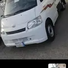 عنوان العرض ابو امير لنقل ال اثاث جده حي الرحيلي مخطط الرياض