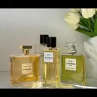 عطر فاخر من الاخر