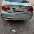 بي ام 2006 للبيع