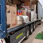 أمان لنقل العفش