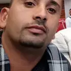 ابوطه للعماله الخرسانة