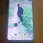 Poco x6pro 12gb 512
