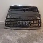 شبك اودي S8 2006 ل 2010