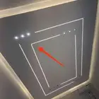 جبسم بورد جبس ديكورات جبس