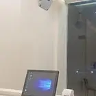 جهاز كاشير مطعم كاشير لمس كاشير تموينات وبقاله يدعم الربط مع