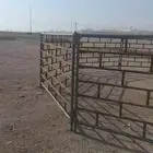 شبوك للبيع بأنواعها