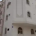 لياسه ملونه بديل الحجر الطبيعي