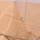 توريد وتركيب شبوك المجلفن والعادي احد اعمالنا في الجله