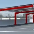 يوجد لدينا جميع انواع الحمت هنجار مظلة سيارة جده مكه الطايف