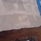 مليس داخل ضبا ونواحيه