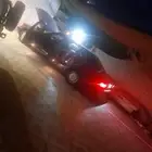 مرسيدس شبح 500 موديل 1993 جفاليه